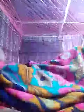 Snapshot of Satheroy chatting on February 2025 07:47:02 PM Satheroy online show from February 2025 07:47:02 PM