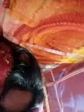 Snapshot of Satheroy chatting on December 2024 06:43:02 PM Satheroy online show from December 2024 06:43:02 PM