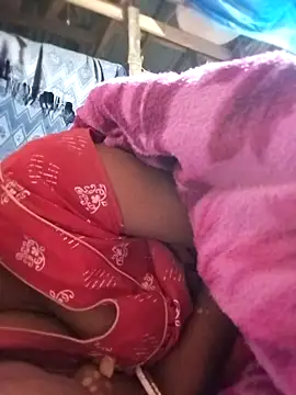 Snapshot of Satheroy chatting on February 2025 03:05:01 PM Satheroy online show from February 2025 03:05:01 PM