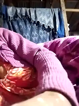 Snapshot of Satheroy chatting on January 2025 01:35:02 PM Satheroy online show from January 2025 01:35:02 PM