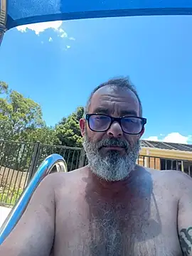 ausbod online show from December 2024 01:26:02 AM