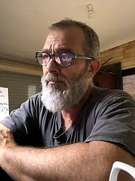 ausbod online show from December 2024 10:56:02 AM