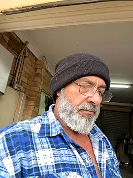 ausbod online show from October 2025 10:09:01 PM