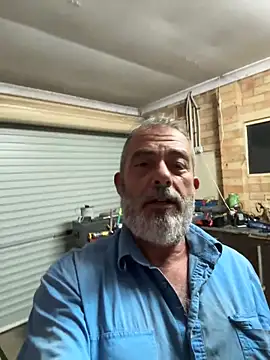 ausbod online show from October 2025 04:38:02 PM