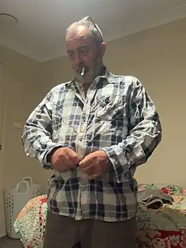 ausbod online show from December 2024 07:15:02 PM