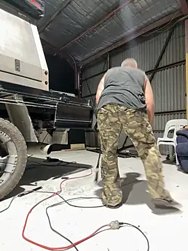 ausbod online show from April 2026 07:53:01 AM