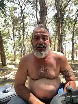 ausbod online show from January 2025 03:42:02 AM