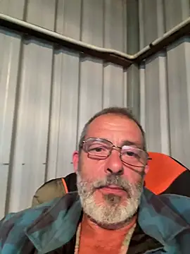 ausbod online show from May 2026 08:25:02 PM