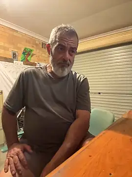 ausbod online show from December 2024 12:34:02 PM