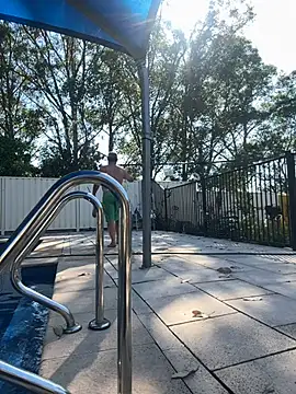 ausbod online show from January 2025 10:08:02 PM