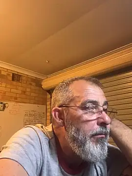 ausbod online show from December 2024 11:23:02 AM