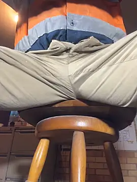 ausbod online show from December 2024 07:22:02 PM