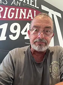 ausbod online show from March 2026 05:20:01 AM