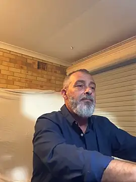 ausbod online show from December 2024 03:32:02 PM