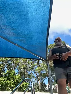 ausbod online show from December 2024 04:50:02 AM