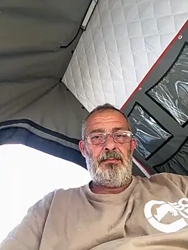 ausbod online show from April 2026 06:16:01 AM