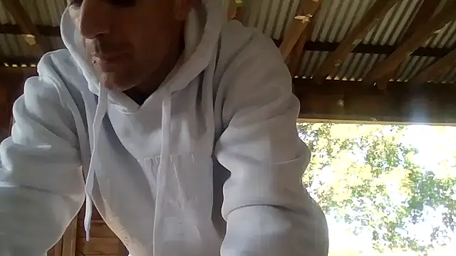 ausbod online show from May 2026 01:14:02 AM