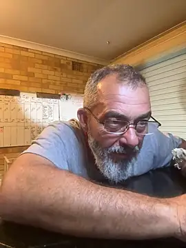 ausbod online show from December 2024 02:37:02 PM