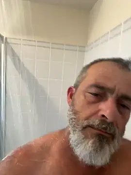 ausbod online show from December 2024 12:27:01 AM