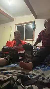 ausbod online show from May 2026 02:36:01 PM