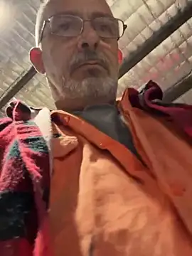 ausbod online show from March 2026 05:14:02 PM