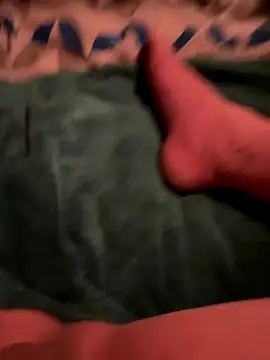 ausbod online show from October 2025 05:13:02 PM