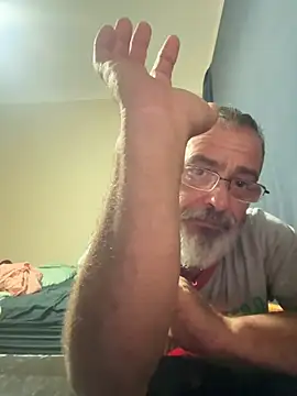 ausbod online show from January 2025 02:56:02 PM