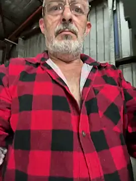 ausbod online show from April 2026 11:17:02 AM