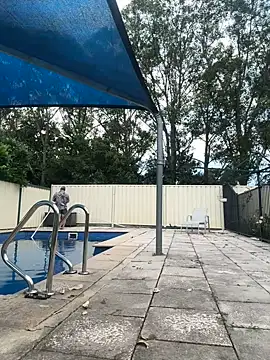 ausbod online show from December 2024 08:27:01 AM