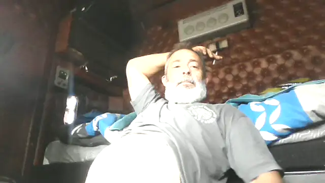 ausbod online show from October 2025 03:30:02 AM