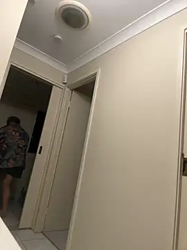 ausbod online show from December 2024 04:42:02 PM