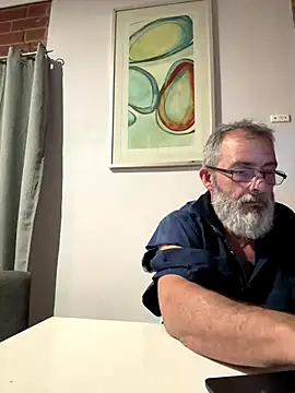 ausbod online show from October 2025 10:50:02 AM