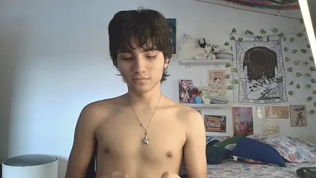 Corey Glenn online show from January 2026 05:05:02 PM