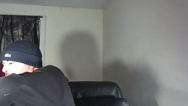 RickStone51 online show from December 2025 04:47:02 AM