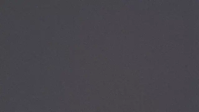 RickStone51 online show from October 2025 10:28:01 AM