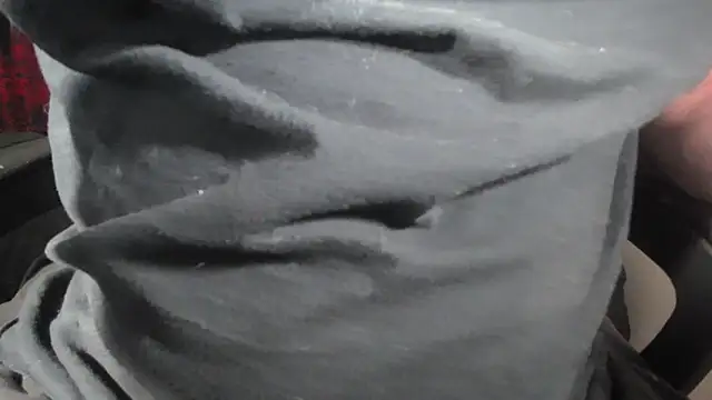 RickStone51 online show from September 2025 01:56:01 AM