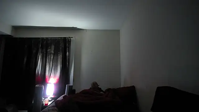 RickStone51 online show from September 2025 05:14:02 AM