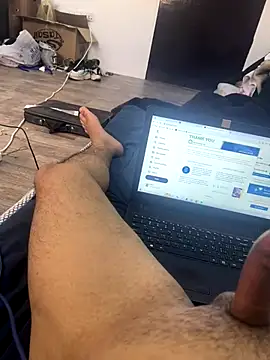 talall12345 online show from November 2025 10:19:02 AM