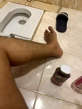 talall12345 online show from September 2025 03:06:01 PM