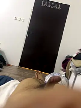 talall12345 online show from October 2025 06:43:02 PM