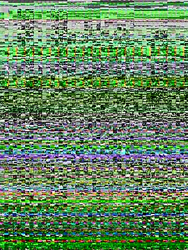 talall12345 online show from October 2025 01:52:01 PM