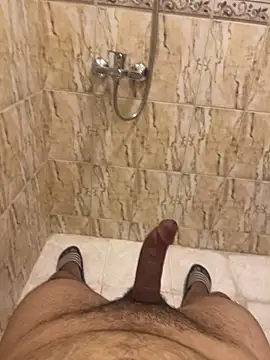 talall12345 online show from September 2025 07:31:01 PM