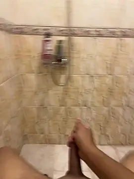 talall12345 online show from January 2026 03:19:01 PM