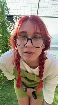 sofia218 online show from March 2025 09:29:02 PM