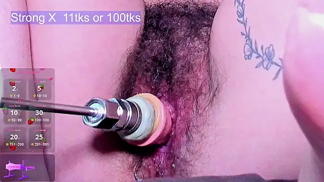 sofia218 online show from October 2025 08:08:02 PM