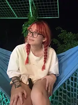 sofia218 online show from March 2025 12:33:02 AM