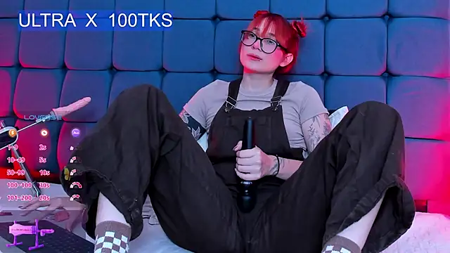 sofia218 online show from March 2025 09:15:02 PM