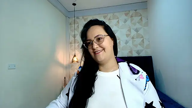 veronicabbw online show from October 2025 12:13:02 PM