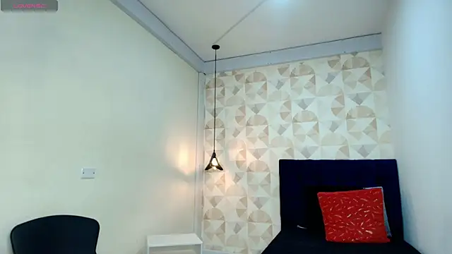 veronicabbw online show from October 2025 12:07:01 PM