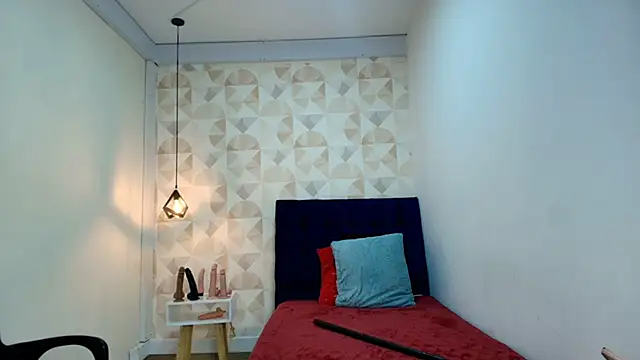 veronicabbw online show from October 2025 12:24:01 PM